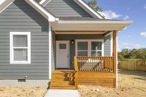 621 E 52nd St, Chattanooga, TN 37410 photo 3
