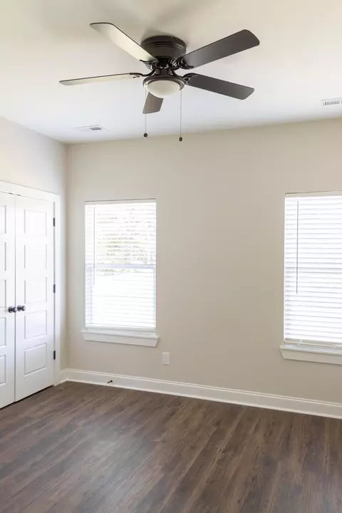 621 E 52nd St, Chattanooga, TN 37410 photo 20