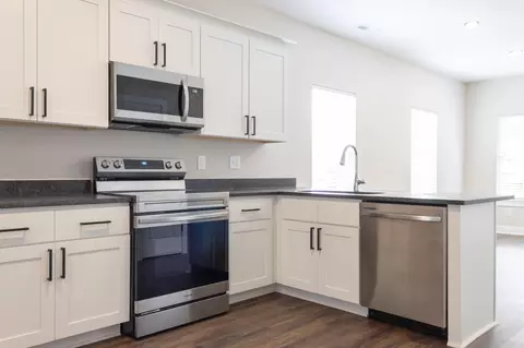 621 E 52nd St, Chattanooga, TN 37410 photo 11