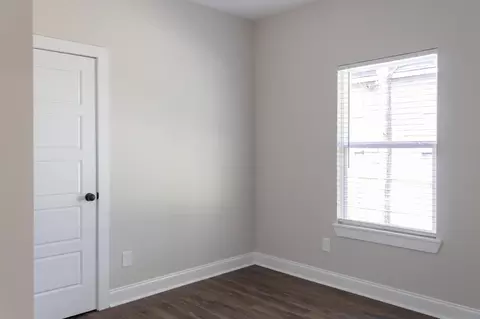 621 E 52nd St, Chattanooga, TN 37410 photo 24