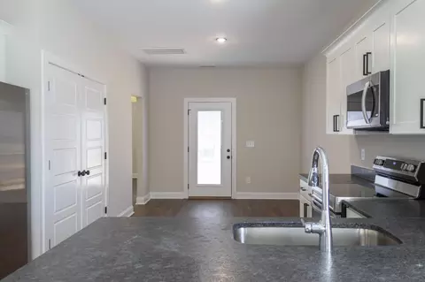 621 E 52nd St, Chattanooga, TN 37410 photo 10
