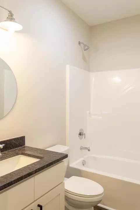 621 E 52nd St, Chattanooga, TN 37410 photo 17