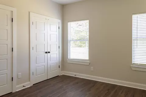 621 E 52nd St, Chattanooga, TN 37410 photo 19
