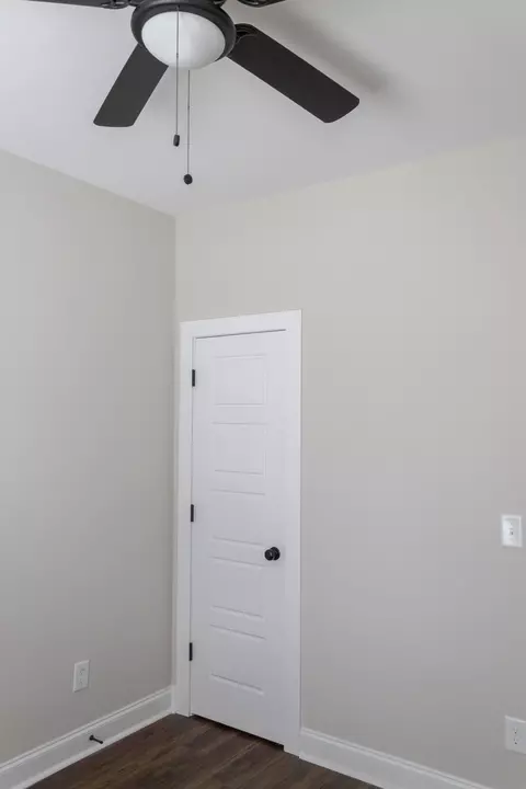 621 E 52nd St, Chattanooga, TN 37410 photo 30