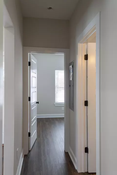 621 E 52nd St, Chattanooga, TN 37410 photo 25