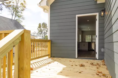 621 E 52nd St, Chattanooga, TN 37410 photo 34