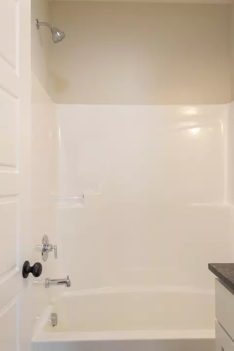 621 E 52nd St, Chattanooga, TN 37410 photo 26