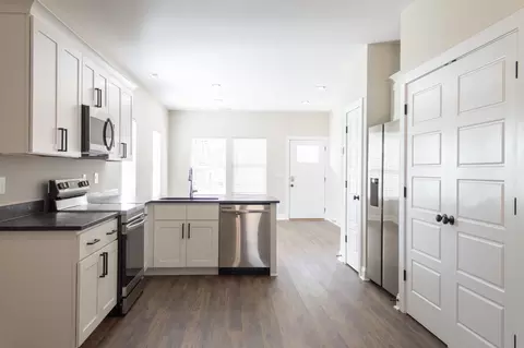 621 E 52nd St, Chattanooga, TN 37410 photo 15