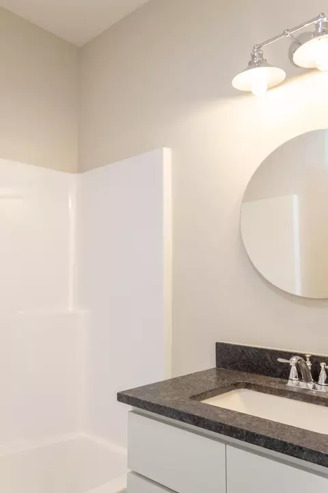 621 E 52nd St, Chattanooga, TN 37410 photo 27