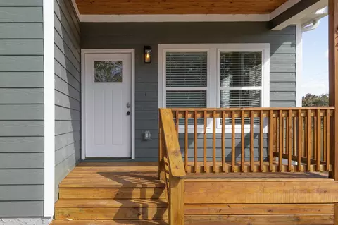621 E 52nd St, Chattanooga, TN 37410 photo 4