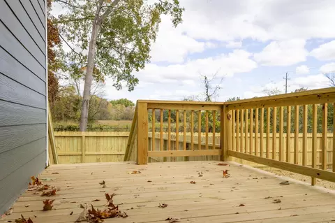 621 E 52nd St, Chattanooga, TN 37410 photo 33