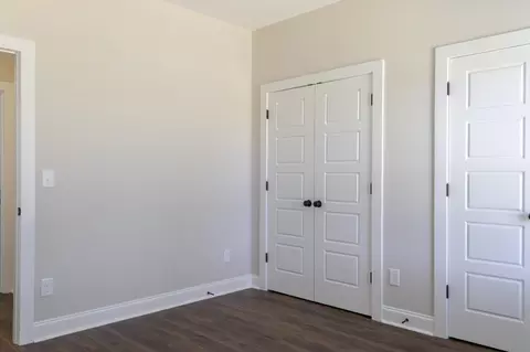 621 E 52nd St, Chattanooga, TN 37410 photo 21