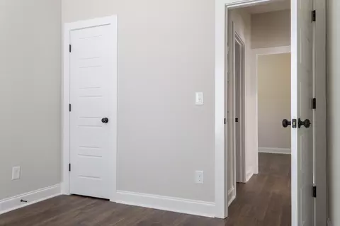 621 E 52nd St, Chattanooga, TN 37410 photo 32