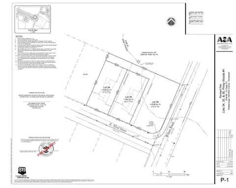 621 E 52nd St, Chattanooga, TN 37410 photo 37