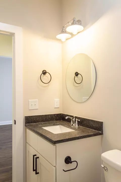 621 E 52nd St, Chattanooga, TN 37410 photo 18