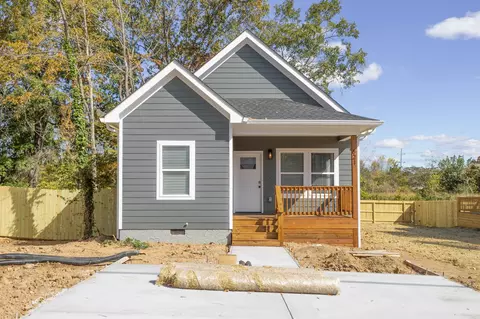 621 E 52nd St, Chattanooga, TN 37410 photo 1