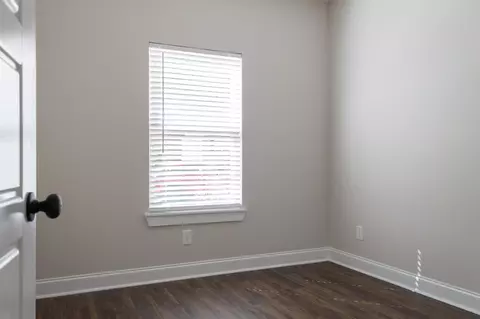 621 E 52nd St, Chattanooga, TN 37410 photo 29