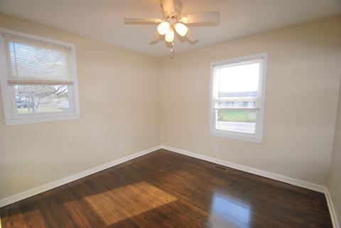 802 10th Ave E, Springfield, TN 37172 photo 12