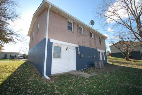 802 10th Ave E, Springfield, TN 37172 photo 4