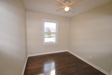 802 10th Ave E, Springfield, TN 37172 photo 13