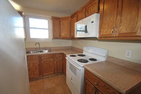 802 10th Ave E, Springfield, TN 37172 photo 8