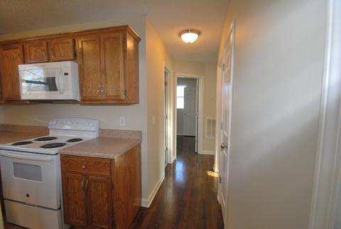 802 10th Ave E, Springfield, TN 37172 photo 9