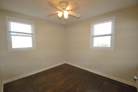 802 10th Ave E, Springfield, TN 37172 photo 11
