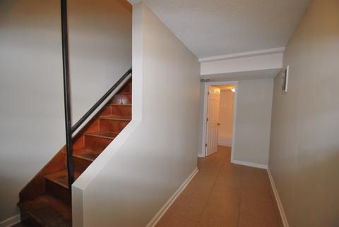 802 10th Ave E, Springfield, TN 37172 photo 14