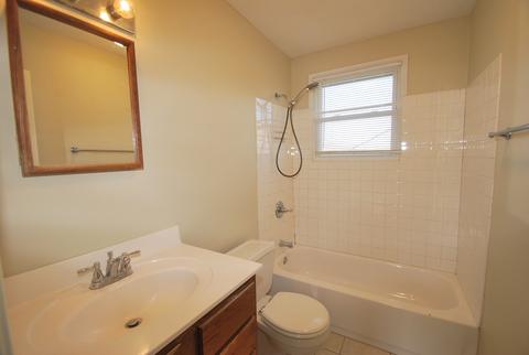 802 10th Ave E, Springfield, TN 37172 photo 10
