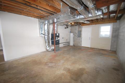 802 10th Ave E, Springfield, TN 37172 photo 18