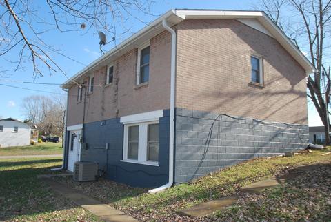 802 10th Ave E, Springfield, TN 37172 photo 2
