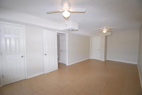 802 10th Ave E, Springfield, TN 37172 photo 16