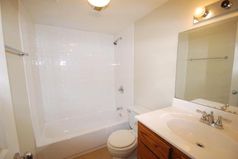 802 10th Ave E, Springfield, TN 37172 photo 15