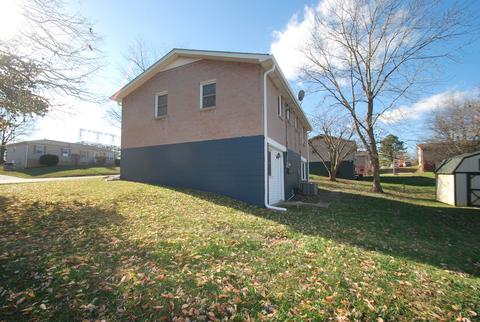 802 10th Ave E, Springfield, TN 37172 photo 3