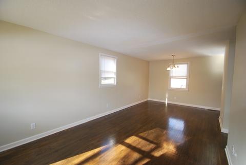 802 10th Ave E, Springfield, TN 37172 photo 5