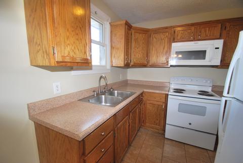 802 10th Ave E, Springfield, TN 37172 photo 7