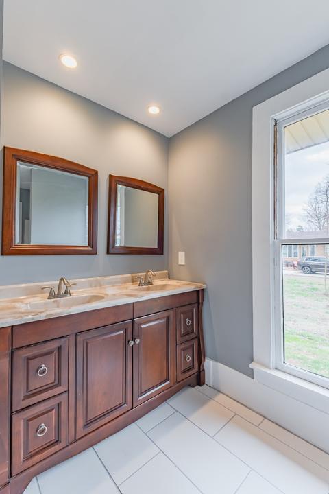 204 6th Ave N, Decherd, TN 37324 photo 15