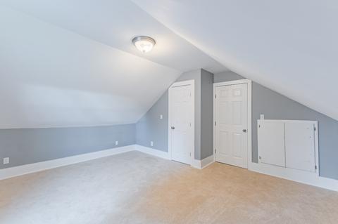 204 6th Ave N, Decherd, TN 37324 photo 24