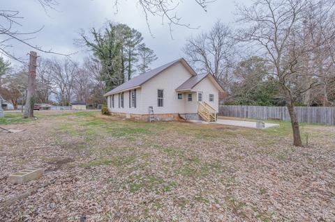 204 6th Ave N, Decherd, TN 37324 photo 4