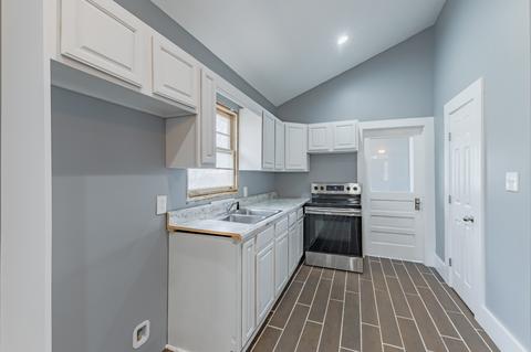 204 6th Ave N, Decherd, TN 37324 photo 9