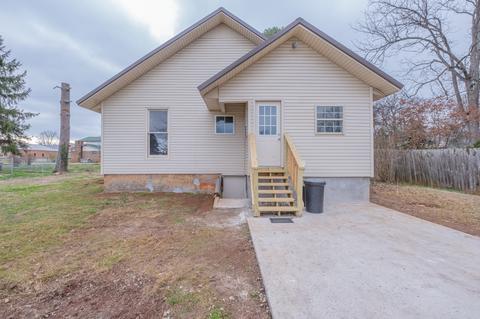 204 6th Ave N, Decherd, TN 37324 photo 28
