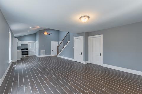 204 6th Ave N, Decherd, TN 37324 photo 7