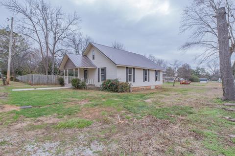 204 6th Ave N, Decherd, TN 37324 photo 5