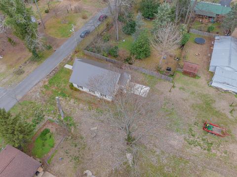 204 6th Ave N, Decherd, TN 37324 photo 3