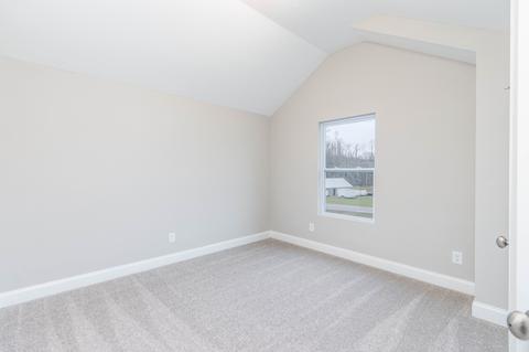 1063 E Piney Rd, Dickson, TN 37055 photo 19