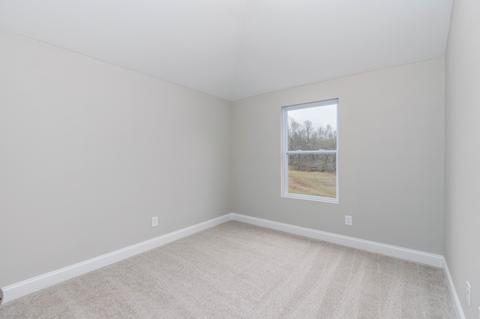 1063 E Piney Rd, Dickson, TN 37055 photo 22