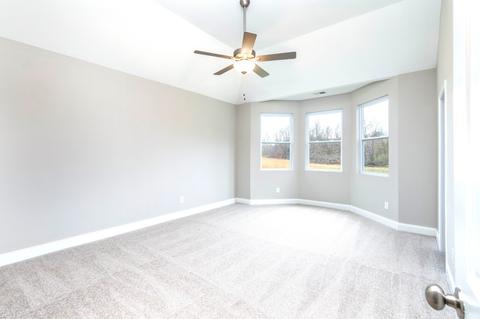 1063 E Piney Rd, Dickson, TN 37055 photo 11