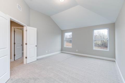 1063 E Piney Rd, Dickson, TN 37055 photo 18