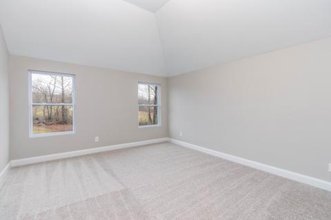 1063 E Piney Rd, Dickson, TN 37055 photo 17