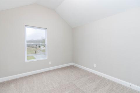 1063 E Piney Rd, Dickson, TN 37055 photo 21